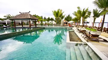 ANANEA BEYOND KHAOLAK