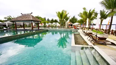 ANANEA BEYOND KHAOLAK