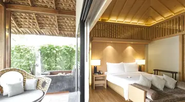 ANANEA BEYOND KHAOLAK