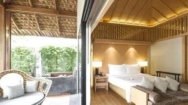 ANANEA BEYOND KHAOLAK