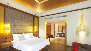 ANANEA BEYOND KHAOLAK