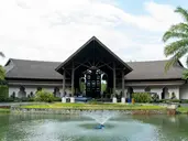 ANANEA BEYOND KHAOLAK