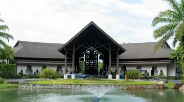 ANANEA BEYOND KHAOLAK