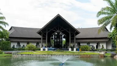 ANANEA BEYOND KHAOLAK