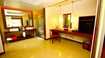 ANANEA BEYOND KHAOLAK