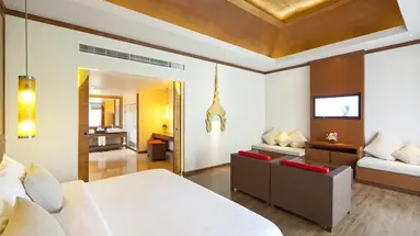 ANANEA BEYOND KHAOLAK