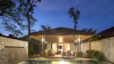 ANANEA BEYOND KHAOLAK