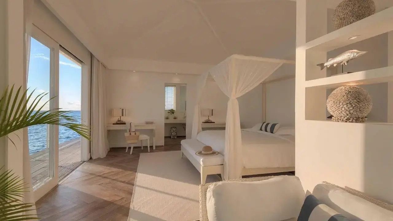 Ananea Diamonds Athuruga