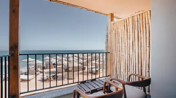 Ananea Hurghada Resort