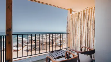 Ananea Hurghada Resort