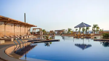Ananea Hurghada Resort