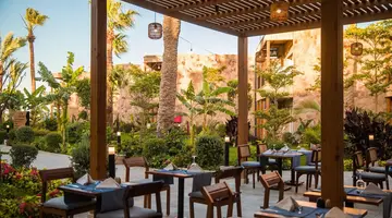 Ananea Hurghada Resort