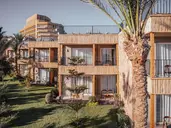 Ananea Hurghada Resort