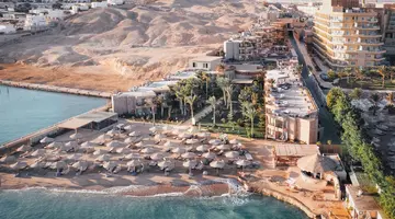 Ananea Hurghada Resort