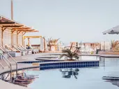 Ananea Hurghada Resort