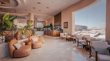 Ananea Hurghada Resort