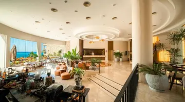 Ananea Hurghada Resort