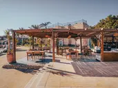 Ananea Hurghada Resort