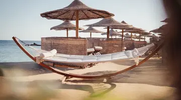 Ananea Hurghada Resort