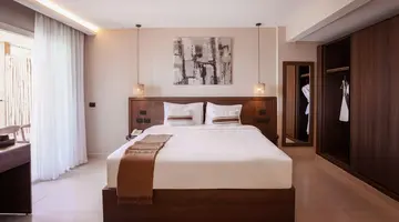 Ananea Hurghada Resort