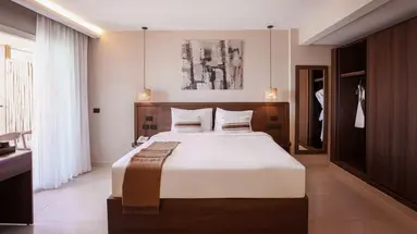 Ananea Hurghada Resort
