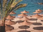 ANANEA HURGHADA