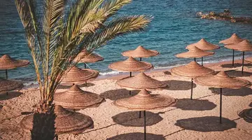 ANANEA HURGHADA
