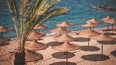 ANANEA HURGHADA