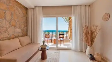 ANANEA HURGHADA