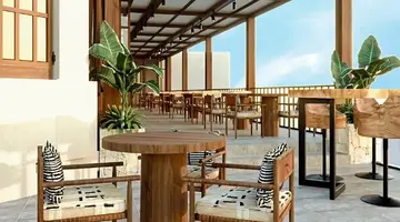ANANEA HURGHADA