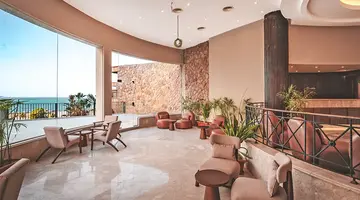 ANANEA HURGHADA