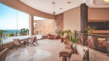 ANANEA HURGHADA