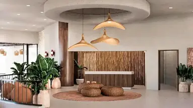 ANANEA HURGHADA