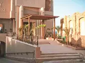 ANANEA HURGHADA