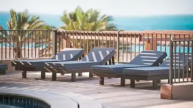 ANANEA HURGHADA
