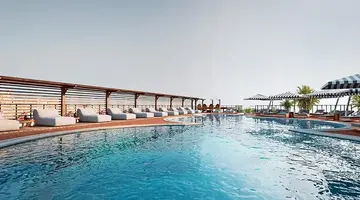 ANANEA HURGHADA