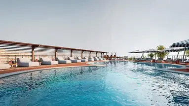 ANANEA HURGHADA