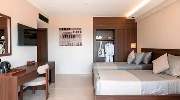 ANANEA HURGHADA