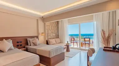 ANANEA HURGHADA