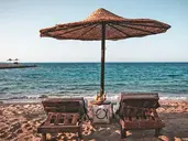 ANANEA HURGHADA