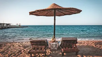 ANANEA HURGHADA