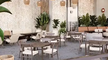 ANANEA HURGHADA