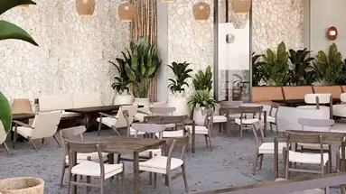 ANANEA HURGHADA