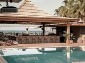 Ananea Kleopatra Beach (+12 Adults Only)