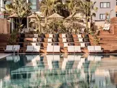 Ananea Kleopatra Beach (+12 Adults Only)