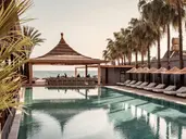 Ananea Kleopatra Beach (+12 Adults Only)