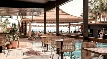 Ananea Kleopatra Beach (+12 Adults Only)