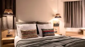 Ananea Kleopatra Beach (+12 Adults Only)
