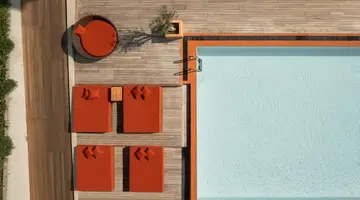 Ananea Kleopatra Beach (+12 Adults Only)