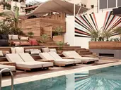Ananea Kleopatra Beach (+12 Adults Only)